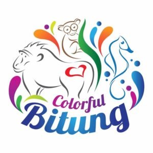 colorfullbitung