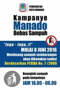 Perda Sampah