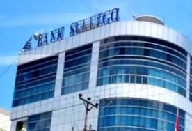 Kasus Kredit Macet Bank Sulut Mandek, MJKS Akan Demo Dan Minta Kejagung Atau KPK Melakukan Supervisi